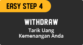 Easy Step 4