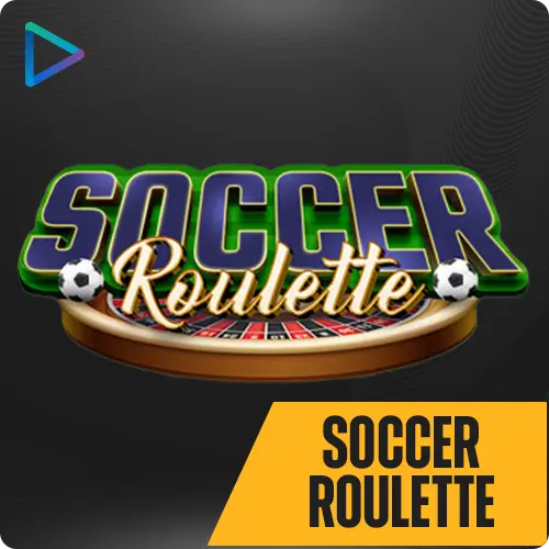 soccerroulette